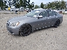 JNKBY01E76M****** Used and Repairable 2006 Infiniti M45 in Seattle