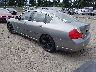 JNKBY01E76M****** Salvage and Repairable 2006 Infiniti M45 in Seattle