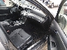JNKBY01E76M****** Used and Repairable 2006 Infiniti M45 in Washington State