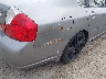 JNKBY01E76M****** Salvage and Repairable 2006 Infiniti M45 in Washington State