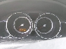 JNKBY01E76M****** Salvage 2006 Infiniti M45 in Seattle