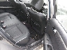 JNKBY01E76M****** Wrecked 2006 Infiniti M45 in Seattle