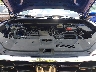2HKRS4H41RH****** Reparables 2024 Honda CR-V en Kansas City