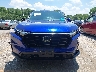 2HKRS4H41RH****** Usados 2024 Honda CR-V en Estado de Kansas