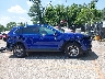 2HKRS4H41RH****** Reparables 2024 Honda CR-V en Estado de Kansas