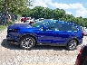 2HKRS4H41RH****** Salvamento 2024 Honda CR-V