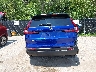 2HKRS4H41RH****** Usados 2024 Honda CR-V