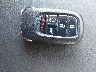 2HKRS4H41RH****** Salvamento 2024 Honda CR-V en Estado de Kansas