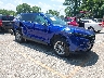 2HKRS4H41RH****** Salvamento y Destrozados 2024 Honda CR-V en Kansas City
