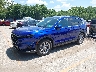 2HKRS4H41RH****** Usados y Reparables 2024 Honda CR-V en Kansas City