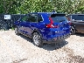 2HKRS4H41RH****** Salvamento y Reparables 2024 Honda CR-V en Kansas City
