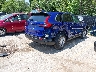 2HKRS4H41RH****** Salvamento y Destrozados 2024 Honda CR-V en Estado de Kansas