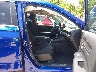 2HKRS4H41RH****** Usados y Reparables 2024 Honda CR-V en Estado de Kansas