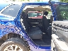 2HKRS4H41RH****** Destrozados 2024 Honda CR-V en Kansas City