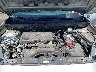 2T3F1RFV9KW****** Reparables 2019 Toyota RAV4 en Englishtown