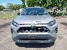 2T3F1RFV9KW****** Destrozados 2019 Toyota RAV4 en Estado de Nueva Jersey