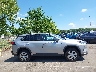 2T3F1RFV9KW****** Usados 2019 Toyota RAV4 en Estado de Nueva Jersey