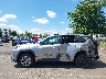 2T3F1RFV9KW****** Reparables 2019 Toyota RAV4 en Estado de Nueva Jersey
