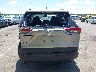 2T3F1RFV9KW****** Destrozados 2019 Toyota RAV4