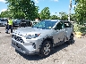 2T3F1RFV9KW****** Usados y Reparables 2019 Toyota RAV4 en Englishtown