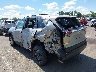 2T3F1RFV9KW****** Salvamento y Reparables 2019 Toyota RAV4 en Englishtown