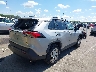 2T3F1RFV9KW****** Salvamento y Destrozados 2019 Toyota RAV4 en Estado de Nueva Jersey