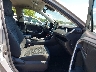 2T3F1RFV9KW****** Usados y Reparables 2019 Toyota RAV4 en Estado de Nueva Jersey