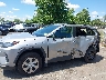 2T3F1RFV9KW****** Salvamento y Reparables 2019 Toyota RAV4 en Estado de Nueva Jersey