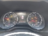 2T3F1RFV9KW****** Salvamento 2019 Toyota RAV4 en Englishtown