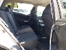 2T3F1RFV9KW****** Destrozados 2019 Toyota RAV4 en Englishtown