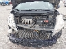 JHMGE8H67AC****** Reparables 2010 Honda Fit en Indianapolis South