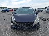 JHMGE8H67AC****** Usados 2010 Honda Fit en Estado de Indiana