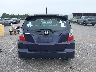 JHMGE8H67AC****** Usados 2010 Honda Fit