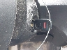 JHMGE8H67AC****** Salvamento 2010 Honda Fit en Estado de Indiana