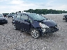 JHMGE8H67AC****** Salvamento y Destrozados 2010 Honda Fit en Indianapolis South