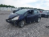 JHMGE8H67AC****** Usados y Reparables 2010 Honda Fit en Indianapolis South