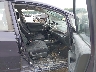 JHMGE8H67AC****** Usados y Reparables 2010 Honda Fit en Estado de Indiana
