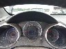 JHMGE8H67AC****** Salvamento 2010 Honda Fit en Indianapolis South