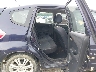 JHMGE8H67AC****** Destrozados 2010 Honda Fit en Indianapolis South