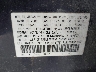 JHMGE8H67AC****** Usados 2010 Honda Fit en Indianapolis South
