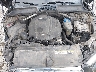 WAUENAF43JA****** Repairable 2018 Audi A4 in Seattle