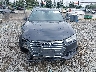 WAUENAF43JA****** Wrecked 2018 Audi A4 in Washington State