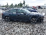 WAUENAF43JA****** Used 2018 Audi A4 in Washington State