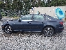 WAUENAF43JA****** Repairable 2018 Audi A4 in Washington State