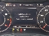 WAUENAF43JA****** Salvage 2018 Audi A4