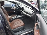 WAUENAF43JA****** Used 2018 Audi A4