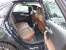 WAUENAF43JA****** Repairable 2018 Audi A4