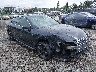 WAUENAF43JA****** Salvage and Wrecked 2018 Audi A4 in Seattle
