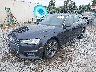 WAUENAF43JA****** Used and Repairable 2018 Audi A4 in Seattle