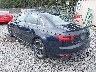 WAUENAF43JA****** Salvage and Repairable 2018 Audi A4 in Seattle